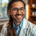 Joseph N Marino Dmd Family & Cosmetic Dental Care