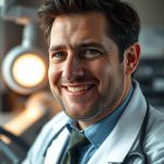 Joseph P. Fusco DDS, MAGD