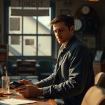 Joseph Speicher Jr. PC.