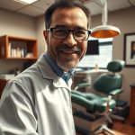 Joseph T. Mormino, DDS