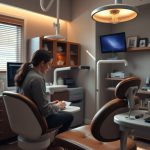 Josh Kirschenbaum DDS