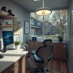 Joshua Bratt DMD PC – Rockville Centre