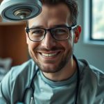 Joshua J. Canter, DMD