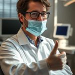 Joshua S Bronner, DDS, MS