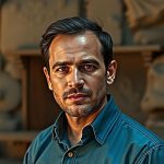 Juan Bautista Espaillat