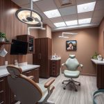 Judith Mejia Family Dentistry