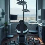 Judith S. Savino, D.M.D.