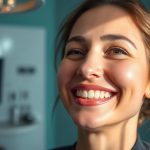 Julie A. Izen, DMD PC – Plainview Smiles ;)