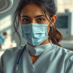 Juman Kalamodeen DDS