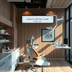 Junction Dental Care