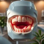 Jutkowitz Periodontics & Implantology Roslyn