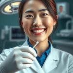 K Dental – Kyung Kim DDS