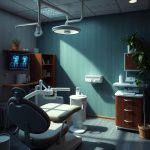 K & D Dental Associates