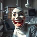 K.I.S.S. Dental Care