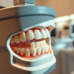 Kalimian Orthodontics