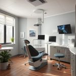 Kalmar Family Dentistry