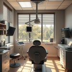 Kaminker Scott J DDS