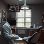 Kamran Medical Services PLLC: Rahman Murshed DDS