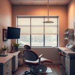 Kane Dental of Hempstead