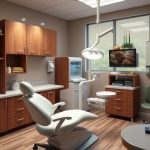 Kane Kids Pediatric Dentistry