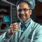 Kappel William S DDS