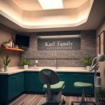 Karl Family Dental Associates