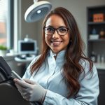 Kathleen Balthasar, DDS