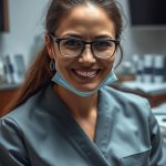 Kathleen M Nowak DDS