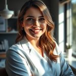 Kathleen M. Frost, DDS, PC