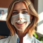 Kathleen Schultz, DMD