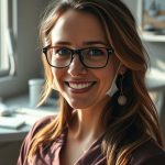 Kathryn M. Karpinski, DDS