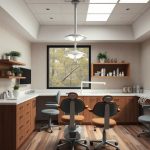 Kay Family Dentistry