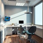 Keating Family Dental