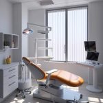 Keefe Mary Ellen DDS