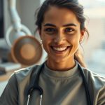 Kelly L. Kalmar, DMD