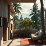 Kempler Lester a DDS