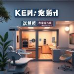 Ken-Ton Family Dental