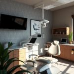 Kenmore Dental Associates, PLLC