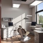 Kenmore Quality Care Dentistry