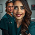 Kennedy Michelle K DDS