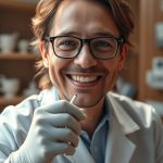 Kennedy Seefeldt, DDS