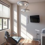 Kenneth D. Berger, DDS & Associates