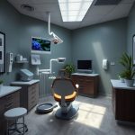 Kenneth Tannenbaum, DDS, PC