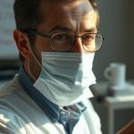 Kenneth Zipkin, BIE DDS MS