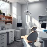 Kensington Dental Association