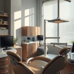 Keppler Thomas H DDS