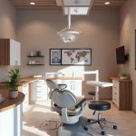 Kestler Dental Associates
