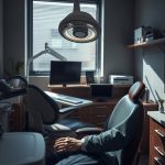 Kevin J. Grant D.D.S., P.C.