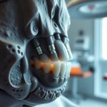 Kevin M Fahey, DDS, Endodontic Associates PC