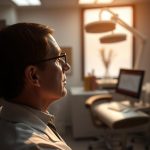 Kevin O Waltrous, DMD